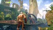 Redeem Enslaved: Odyssey to the West (Premium Edition) (PC) Steam Key EUROPE
