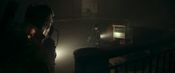 The Order: 1886