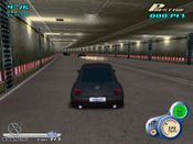 Downtown Run PlayStation 2 for sale