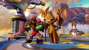 Skylanders Imaginators PlayStation 4
