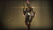 Warframe Octavia Prime Access: Resonator Pack (DLC) (PC) Steam Key GLOBAL