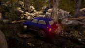 Amortizer Off-Road  Steam Key GLOBAL