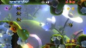 Shiny The Firefly (PC) Steam Key GLOBAL for sale