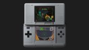 Buy Metroid Prime Hunters Nintendo DS