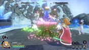 Redeem Black Clover: Quartet Knights (Deluxe Edition) Steam Key GLOBAL