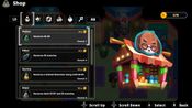 Get Nexomon: Extinction (PS4) PSN Key EUROPE