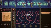 Get Peglin (PC) Steam Key GLOBAL