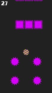 Buy Dizzy Ball