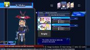 Neptunia Virtual Stars - Akatsuki UNI Pack (DLC) (PC) Steam Key GLOBAL