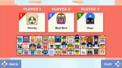 Buy Jumping Joe & Friends