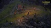Pathfinder: Kingmaker - Imperial Edition (PC) Steam Key UNITED STATES