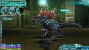 Crisis Core: Final Fantasy VII PSP for sale
