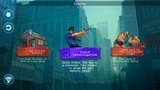 Get Doodle Mafia: Crime City PC/XBOX LIVE Key EUROPE