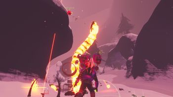 Risk of Rain 2 Xbox One for sale