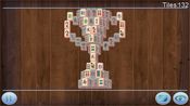 Mahjong 3 - Windows 10 Store Key EUROPE