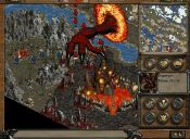 Get Disciples Sacred Lands Gold Steam Key GLOBAL