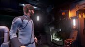 Beyond Flesh and Blood Episode 1 for sale