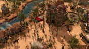Buy Age of Empires III: Definitive Edition - Mexico Civilization (DLC) Steam Key GLOBAL