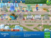 Redeem Hotel Mogul: Las Vegas (PC) Steam Key GLOBAL