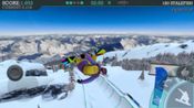 Snowboard Party: Aspen