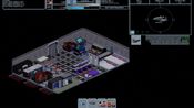 Buy The Sentient Steam Key GLOBAL