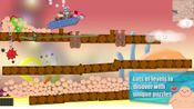 Buy Sea Of Fatness: Save Humanity Together (PC) Steam Key GLOBAL