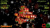 Christmastry 2 for sale