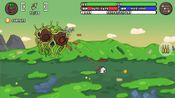 Get One Gun: Cat Steam Key GLOBAL