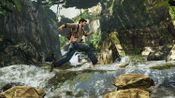 UNCHARTED: Golden Abyss PS Vita