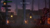 Rift Keeper Steam Key GLOBAL for sale