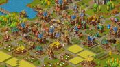 Townsmen Steam Key GLOBAL