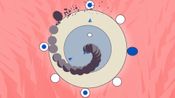 Get Soundodger 2 (PC) Steam Key GLOBAL