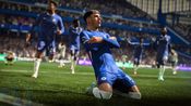 Buy EA SPORTS FC 26 Standard Edition Pre-purchase (Xbox Series X|S) XBOX LIVE Key UNITED KINGDOM