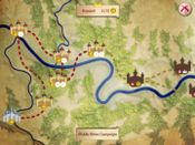 Get Castles of Mad King Ludwig