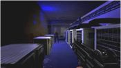 Alien Revival - Episode 1 - Duty Calls (PC) Steam Key GLOBAL