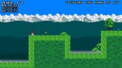 Buy Deranged Rabbits Steam Key GLOBAL