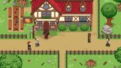 Buy Travellers Rest Steam Key (PC) GLOBAL