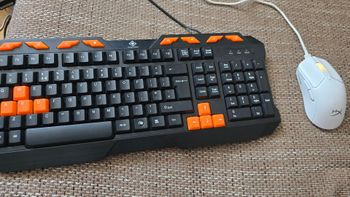 Get Stacionaraus PC komplektas Rtx 2070 8gb