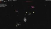 Get AsteroidsHD