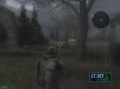 Tom Clancy's Ghost Recon 2: Summit Strike Xbox for sale