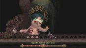 Blasphemous + Blasphemous 2 Bundle XBOX LIVE Key UNITED STATES