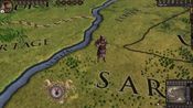 Redeem Crusader Kings II - Conclave Content Pack (DLC) Steam Key EUROPE