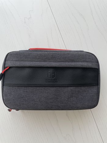 Nintendo Switch OLED, White, 64GB