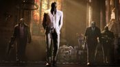Redeem Batman: Arkham Origins - New Millennium Skins Pack (DLC) Steam Key GLOBAL