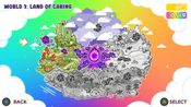 Buy Care Bears: To The Rescue XBOX LIVE Key EUROPE