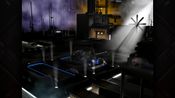 Blade Runner: Enhanced Edition (PC) GOG Key GLOBAL for sale