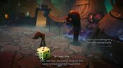 Lost in Random (ENG) (PC) Origin Key GLOBAL for sale