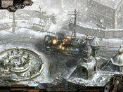 Get Commandos 3: Destination Berlin Steam Key GLOBAL