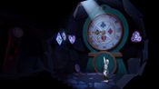 Down the Rabbit Hole [VR] (PC) Steam Key GLOBAL