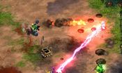 Magicka: Peculiar Gadgets Item Pack (DLC) (PC) Steam Key GLOBAL